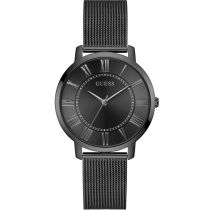 Guess GW0832G2 Mens watch King 40mm 1ATM