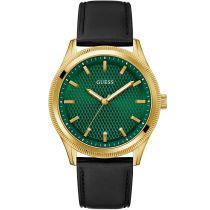 Guess GW0846G1 Mens watch Dex 44mm 1ATM