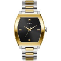 Guess GW0847G1 Mens watch Punctual 42mm 1ATM 