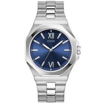 Guess GW0849G1 Mens watch Emperor 44mm 5ATM
