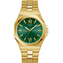 Guess GW0849G2 Mens watch Emperor 44mm 5ATM