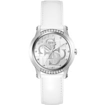 Guess GW0860L3 Ladies watch Annette 36mm 1ATM