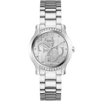Guess GW0861L1 Ladies watch Annette 36mm 1ATM