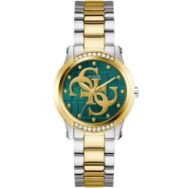 Guess GW0861L4 Ladies watch Annette 36mm 1ATM