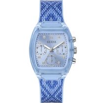 Guess GW0863L1 Ladies Watch Rendezvous 36mm 3ATM 
