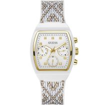 Guess GW0863L2 Ladies Watch Rendezvous 36mm 3ATM 