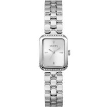 Guess GW0865L1 Ladies watch Isla 22mm 1ATM