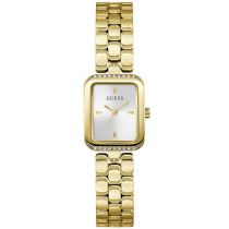 Guess GW0865L2 Ladies watch Isla 22mm 1ATM