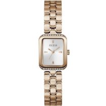 Guess GW0865L3 Ladies watch Isla 22mm 1ATM