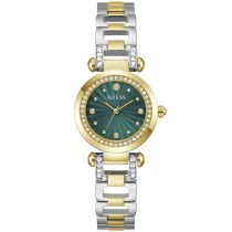 Guess GW0869L1 Ladies watch Ginger 30mm 1ATM