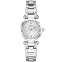 Guess GW0869L3 Ladies watch Ginger 30mm 1ATM