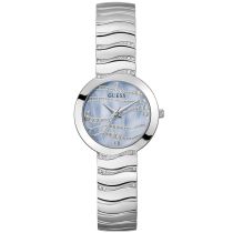 Guess GW0871L1 Ladies Watch Laguna 30mm 3ATM 
