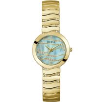 Guess GW0871L2 Ladies Watch Laguna 30mm 3ATM 
