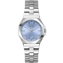 Guess GW0873L1 Ladies watch Empress 36mm 5ATM