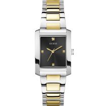 Guess GW0876L3 Ladies Watch Bonnie 28mm 3ATM 