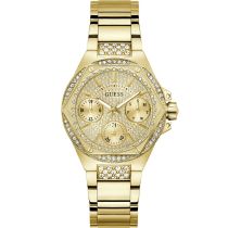Guess GW0878L2 Ladies watch Envy 40mm 1ATM