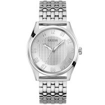 Guess GW0895G1 Mens watch Tate 42mm 5ATM