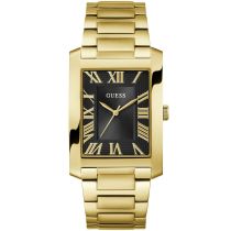 Guess GW0896G2 Mens watch Clyde 34mm 1ATM