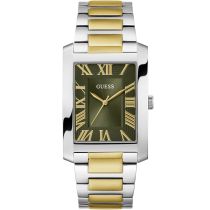 Guess GW0896G3 Mens watch Clyde 34mm 1ATM