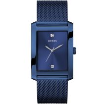 Guess GW0898G2 Mens Watch Clyde 34mm 3ATM 