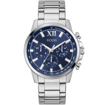 Guess GW0900G4 Mens watch Walker 46mm 5ATM