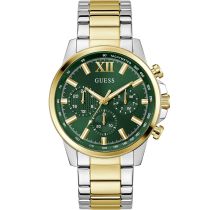 Guess GW0900G5 Mens watch Walker 46mm 5ATM