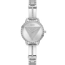 Guess GW0914L1 Ladies watch Tri Bellini 30mm 1ATM