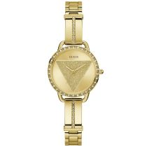 Guess GW0914L2 Ladies watch Tri Bellini 30mm 1ATM