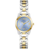 Guess GW0927L3 Ladies Watch Veda 28mm 3ATM 