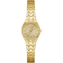 Guess GW0931L2 Ladies Watch Pixie 25mm 3ATM
