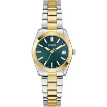 Guess GW0934L3 Ladies Watch Alice 32mm 3ATM 