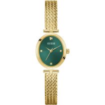 Guess GW0935L2 Ladies Watch Ruby 24mm 3ATM 