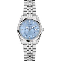 Guess GW0936L1 Ladies Watch Jada 34mm 3ATM 