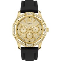 Guess GW0954G2 Mens Watch Regal 46mm 3ATM 