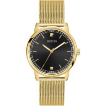 Guess GW0974G2 Mens Watch Chandler 40mm 3ATM 