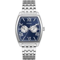 Guess GW0975G1 Mens Watch Gabriel 38mm 1ATM 