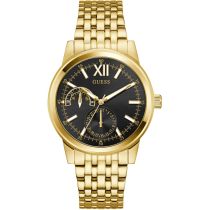 Guess GW0976G2 Mens Watch Emerson 42mm 3ATM 