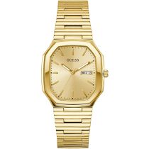 Guess GW0978G2 Mens Watch Oliver 35mm 1ATM 
