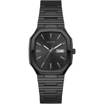 Guess GW0978G4 Mens Watch Oliver 35mm 3ATM 