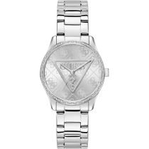 Guess GW0987L1 Ladies Watch Roxy 36mm 3ATM 