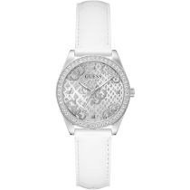Guess GW0989L1 Ladies Watch Boa 32mm 3ATM 