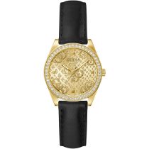 Guess GW0989L2 Ladies Watch Boa 32mm 3ATM 