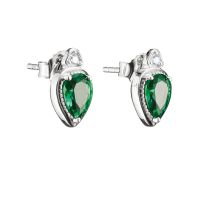 Thomas Sabo H2333-166-6 Stud earrings Drop Elyndra 12,0 mm Ladies