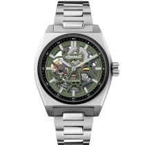 Ingersoll I14304 Mens Watch Ingersoll Vert Automatic 43mm 5ATM