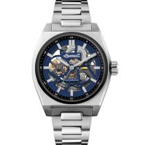 Ingersoll I14305 Mens Watch Ingersoll Vert Automatic 43mm 5ATM