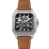 Ingersoll I14503 Mens Watch Ingersoll Ollie Automatic 45mm 5ATM