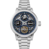 Ingersoll I16003 Mens Watch The Arc Automatic 44mm 5ATM 