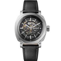 Ingersoll I16401 Mens Watch Ingersoll Outrider Automatic 44mm 5ATM