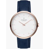 Nordgreen IN32RGLENAXX Ladies Watch Infinity 32mm 3ATM