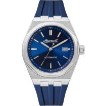 Ingersoll I16802 Mens Watch The Rider 43mm 5ATM 